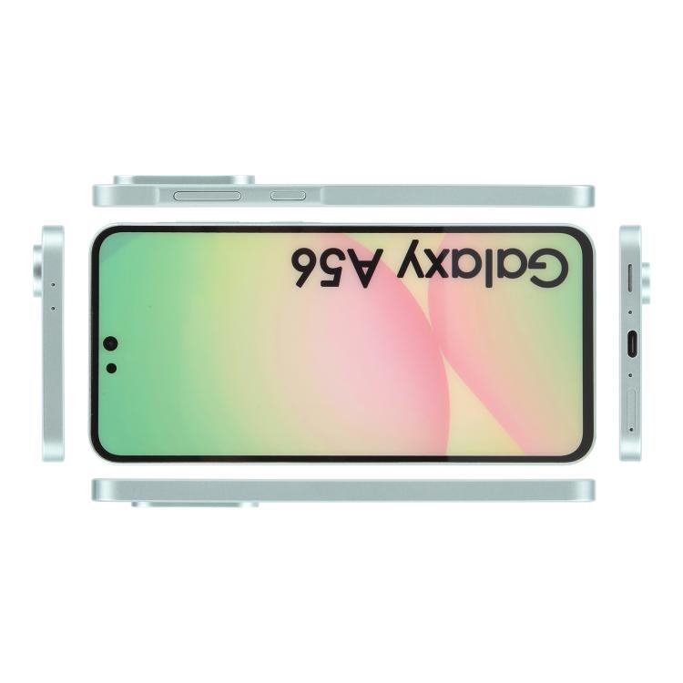 MPD7913G_2.jpg@329f3ab905789b61fb5fb5d545747569