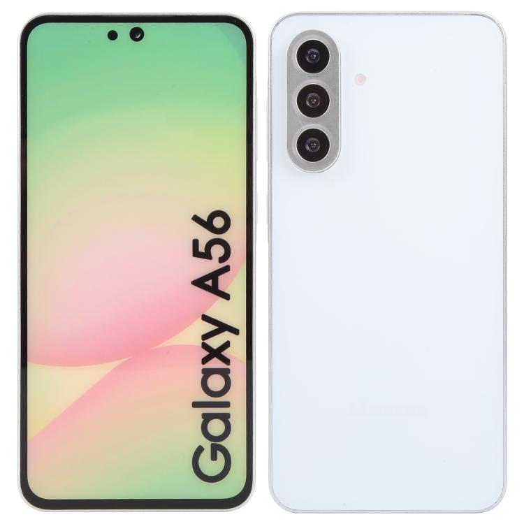 MPD7913W_1.jpg@6518bce7cd5f40425dc9325abfb69bc9