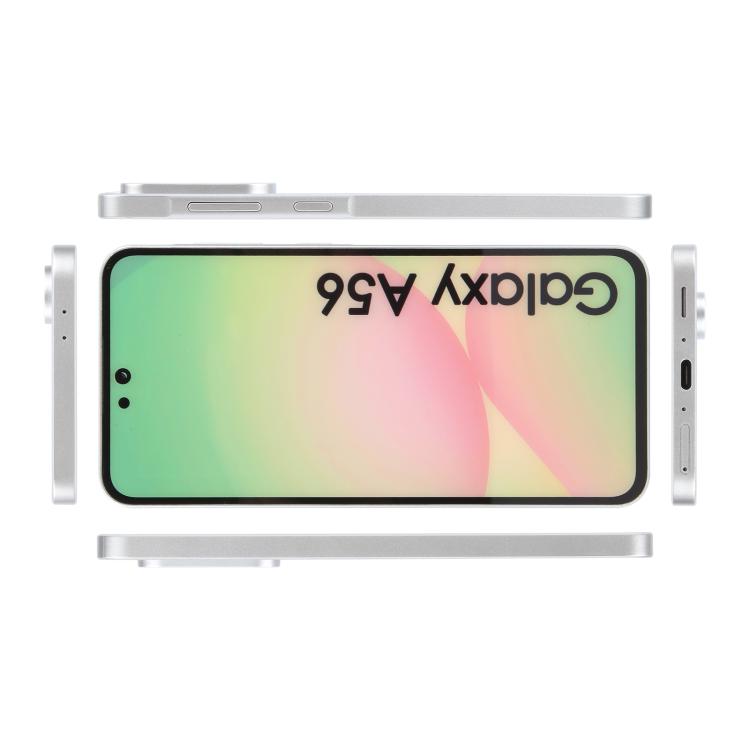 MPD7913W_2.jpg@7b5319018c9dcb913ef8967adc24c10c