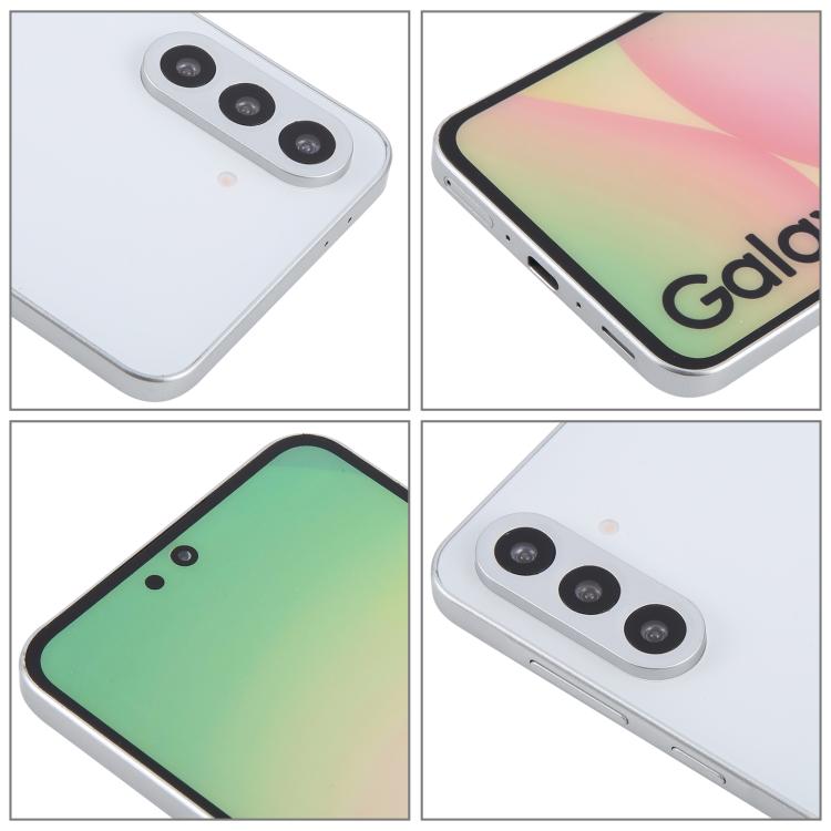 MPD7913W_3.jpg@ef81df682789e5c8e272d4f1b1093221