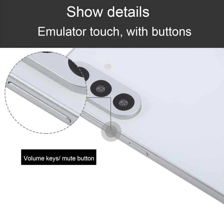 MPD7913W_4.jpg@b244d6d1273359f79f654339af7602c2