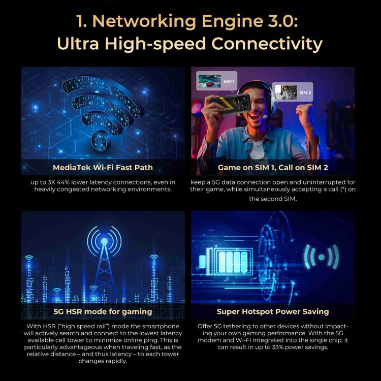 MPH1256_B11.jpg@6f60110d3ad154e7ea26ce2e82c26776