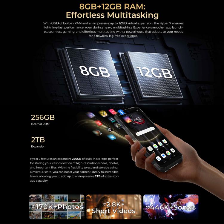 MPH1256_B13.jpg@e789c7dfc9572cb420991bbf28152ebc