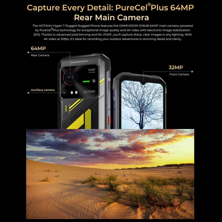 MPH1256_B17.jpg@67f44c4e7466a7ad0121b316d2787895