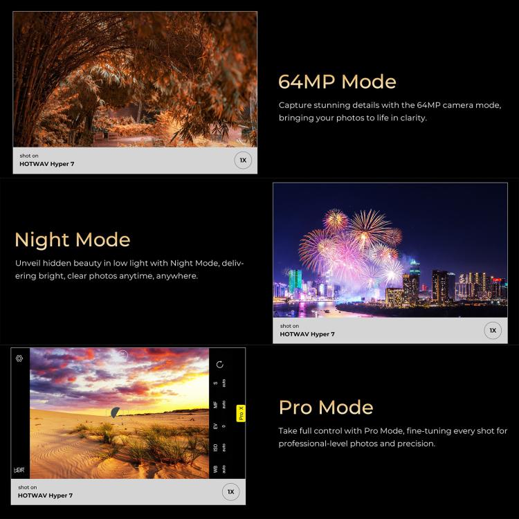 MPH1256_B18.jpg@296b4882a81a842da64994501df59189