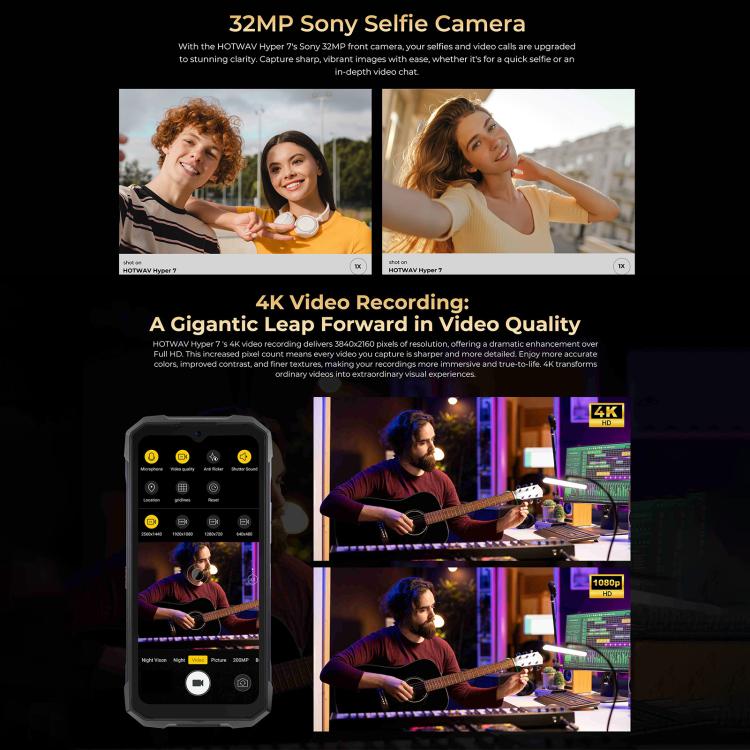 MPH1256_B19.jpg@f1263de1399ac998439cfc2bdade441c