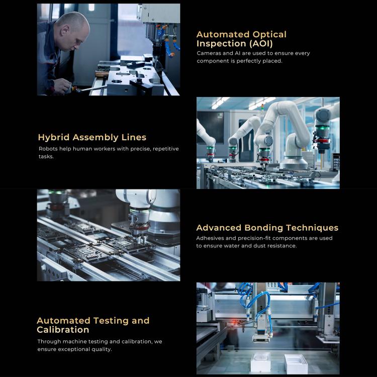 MPH1256_B2.jpg@e9ec8f49bdf43d6ed1805a44fff34b6a