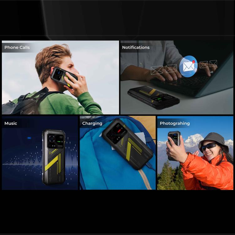 MPH1256_B4.jpg@ba473f1446a6810b734a09e561f6b640