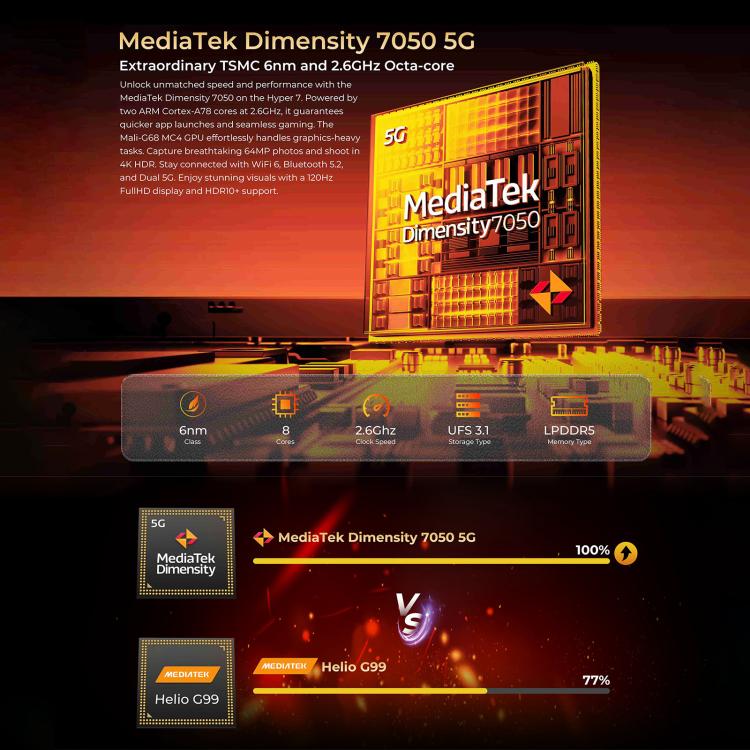 MPH1256_B5.jpg@a84ffda9dd696c776d369d47e7307552