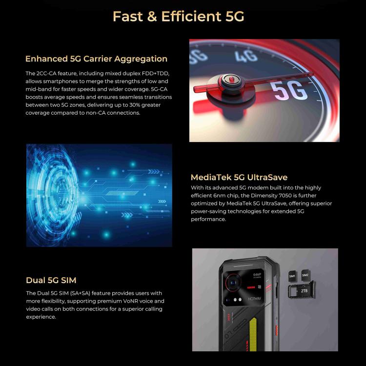 MPH1256_B6.jpg@d081a2fa3e0aaad6b0cd01791dda82c9