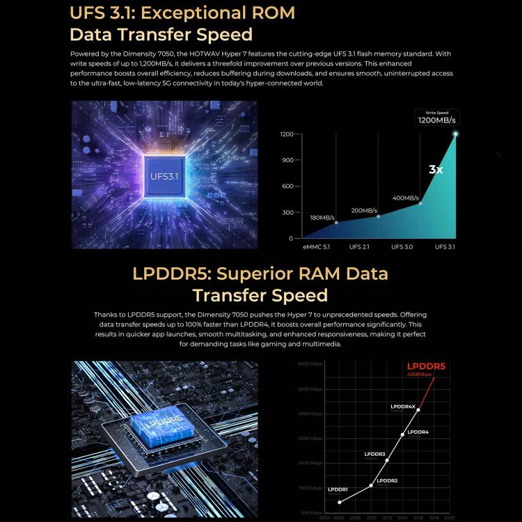 MPH1256_B8.jpg@59635f5a95c0ad5157b2c1fbd6a51c3b