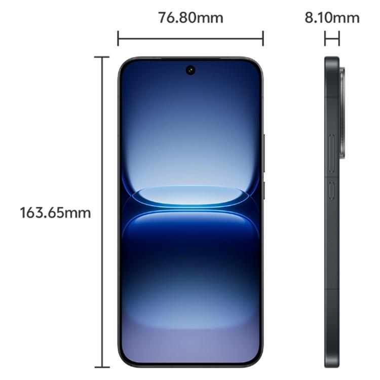 MPH1610B_2.jpg@dbd8492f6f421b8a568d504ae246f20b