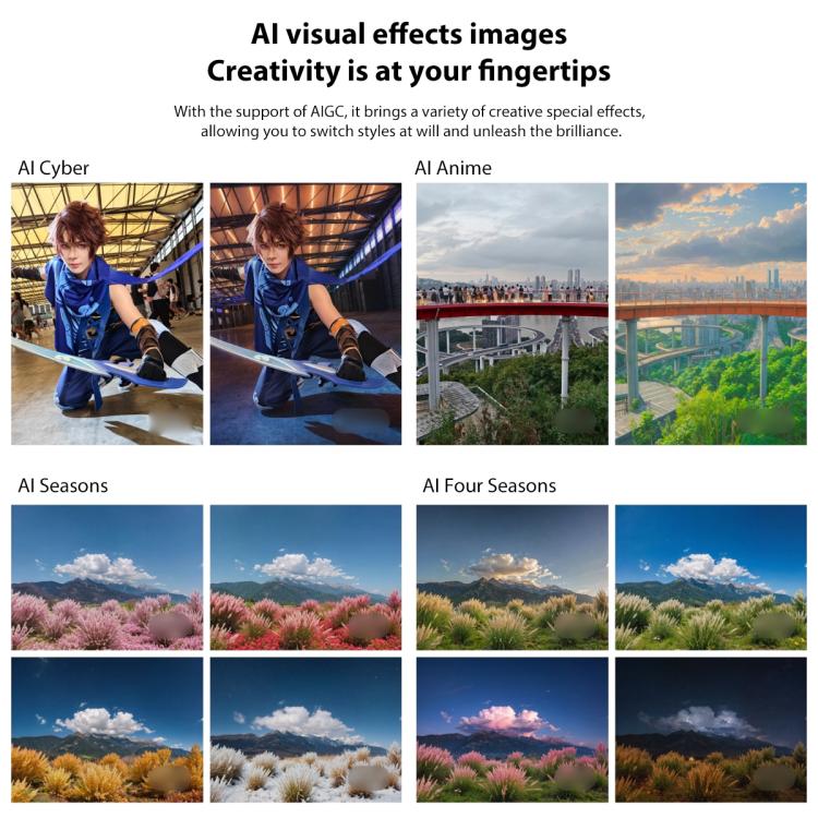 MPH1610_B17.jpg@51c6b654de5d589b68182737075c248c