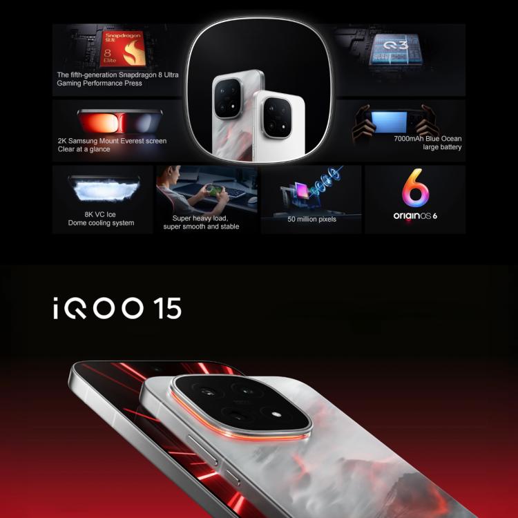 MPH1610_B2.jpg@4b4d96cfd7cd184bd7b54d176dd89b3e