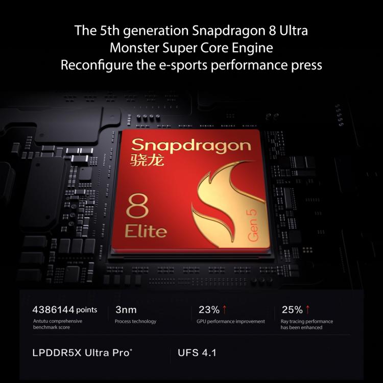 MPH1610_B5.jpg@aa194d02923b6da476f38433283ef86a