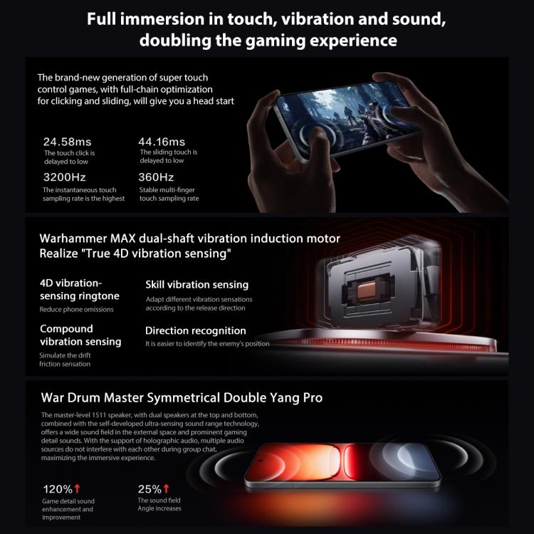 MPH1612_B12.jpg@d0921d079c96c0e2c759fc638803ea4a