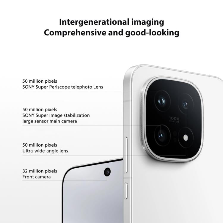 MPH1612_B14.jpg@6df40199a524add2b7d752c58f90efe7