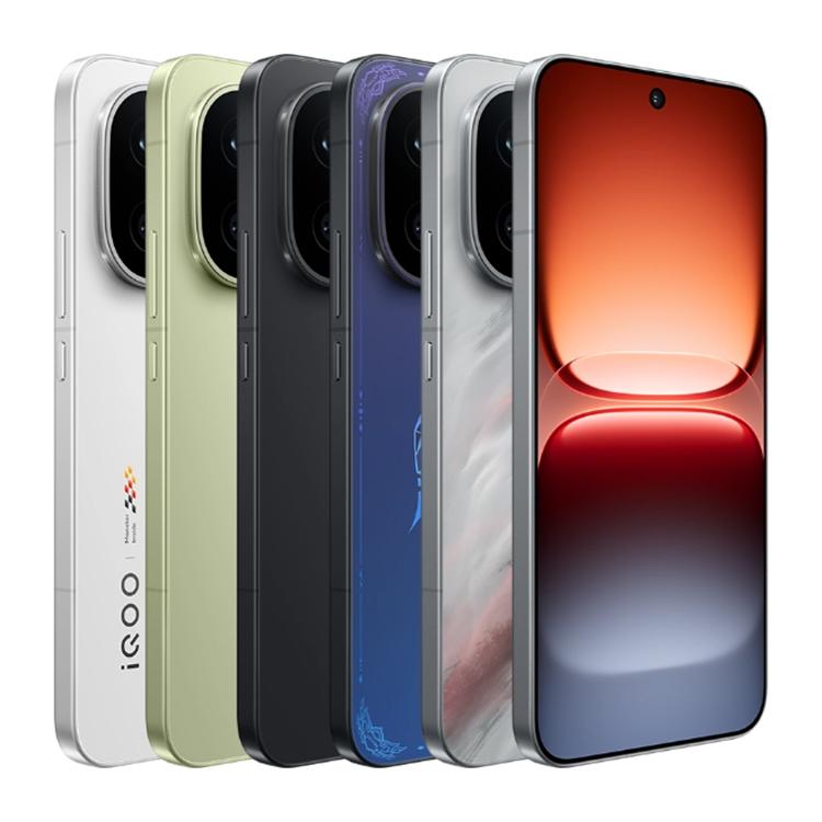 MPH1612_B1.jpg@b5aa2a5a1e599bb25d8376bf20fc8f48