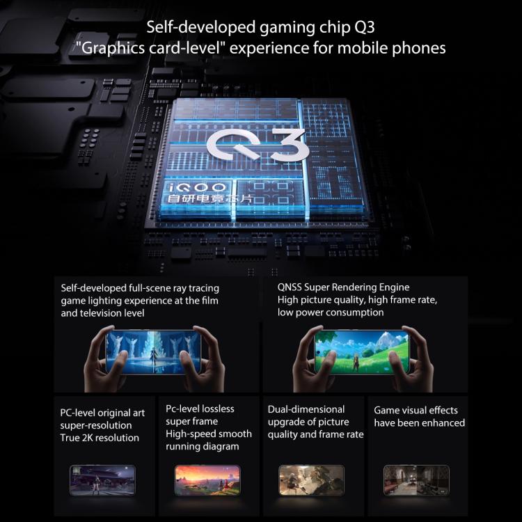 MPH1612_B6.jpg@467fd6da31c65a08ef7b707cc12b30df