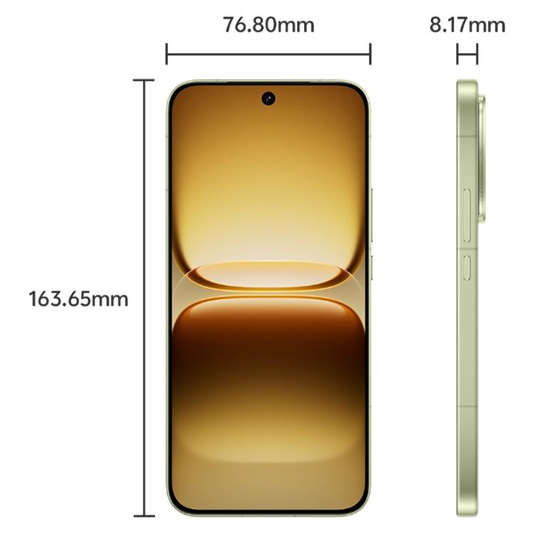 MPH1613G_2.jpg@7a15451d0d3b39d0bef56d750e363110