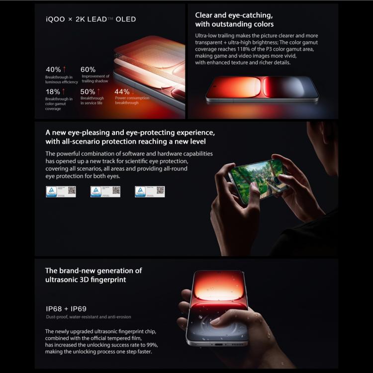 MPH1613_B10.jpg@6d41d0fe2b724ad23f1323c87ec4235f