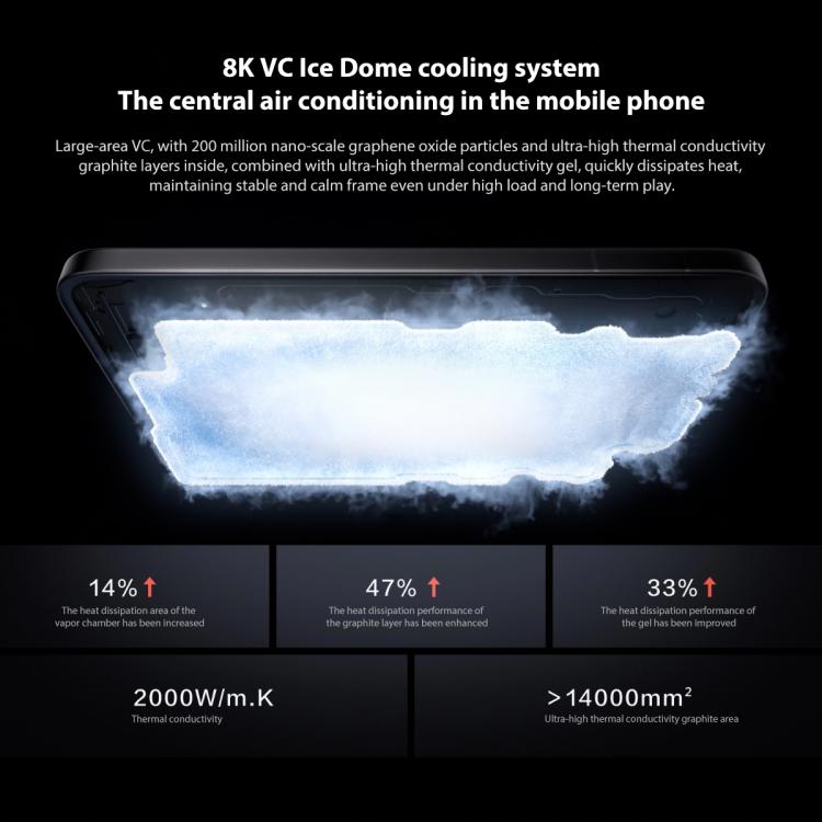 MPH1613_B7.jpg@ee2ab19f0afb682b28c2bd4916c74532