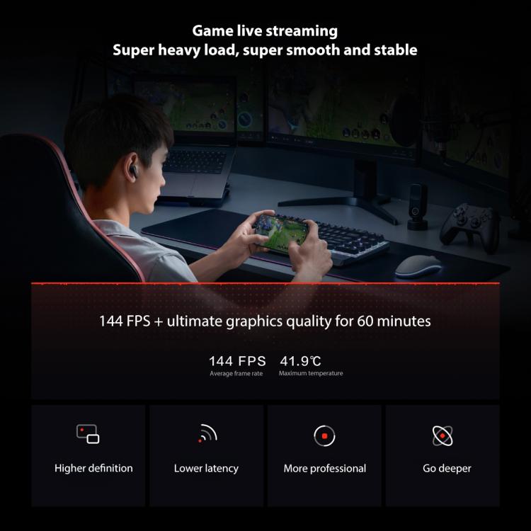 MPH1613_B8.jpg@23b992679548a42e8069f5da0c2fc05f