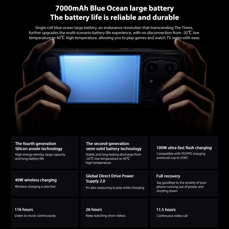 MPH1622_B11.jpg@a6e40a3ea346d38ac9a0df1f59f910f7