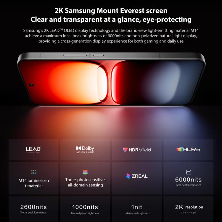 MPH1622_B9.jpg@2b20a8ea2ad818a122b91bab573679b7