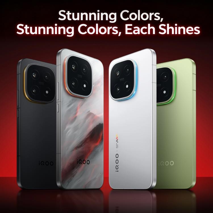 MPH1623_B3.jpg@5a0bf0d8443c79f3bb8141a38ed6d49c