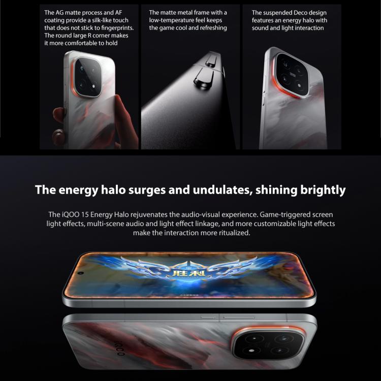 MPH1623_B4.jpg@64c86652e2429a8a3c6bd78397da64ca