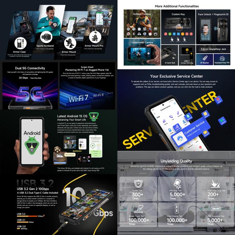 MPH2602B_11.jpg@2bcbc56016cddd6c3ece07273a67e0d3