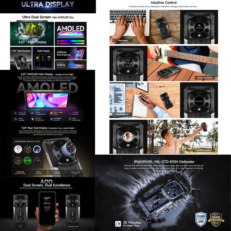 MPH2603B_10.jpg@71a4b7911902b04d22283ff61e6fe946