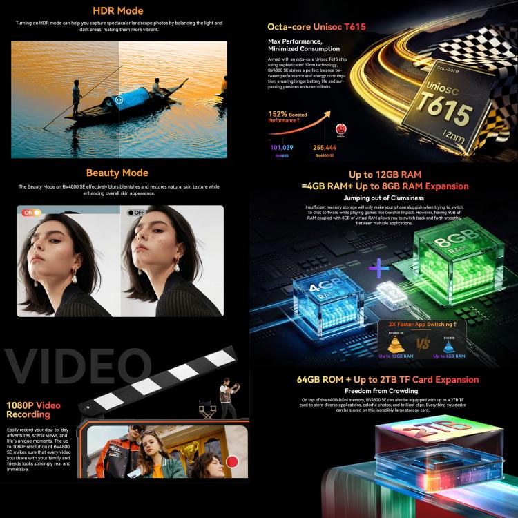 MPH2604_B3.jpg@8db70f86426a25d7df2826881ba63c3d