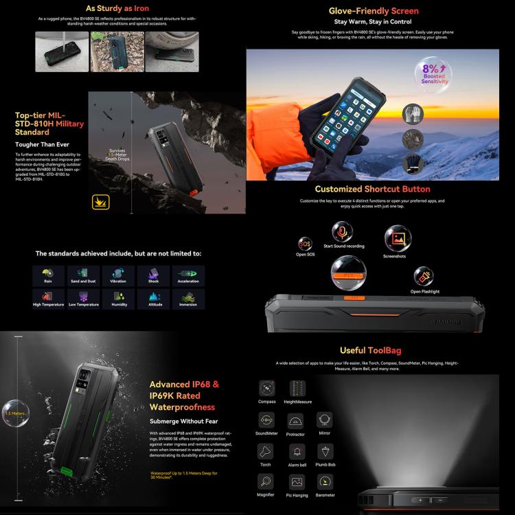 MPH2604_B4.jpg@feb502c310c71c367f68de7f95e1c2af