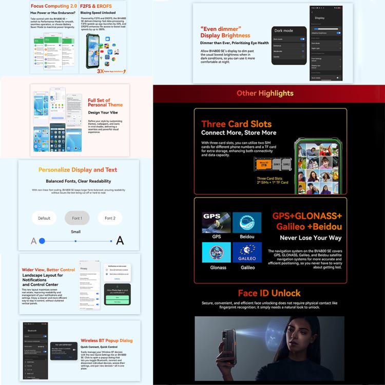 MPH2604_B6.jpg@5c0653ffc9b7705dd7ff5b2a86623a6d