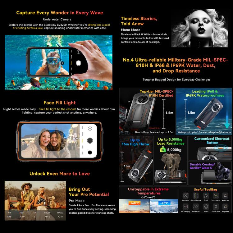 MPH2605_B13.jpg@03d98a8ecc86da0c560360891b9f12bf