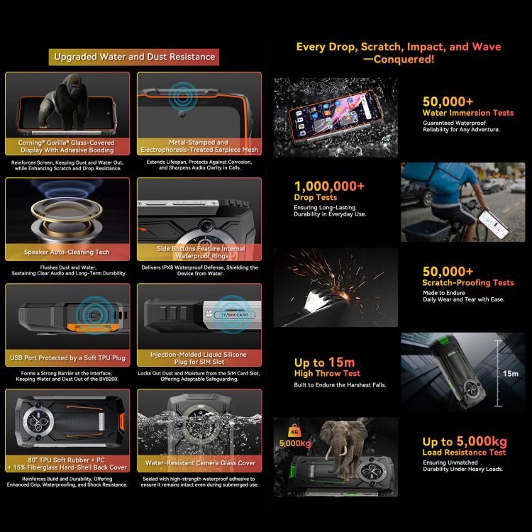 MPH2605_B15.jpg@5572cd18dc704a26d0777801e8254f62