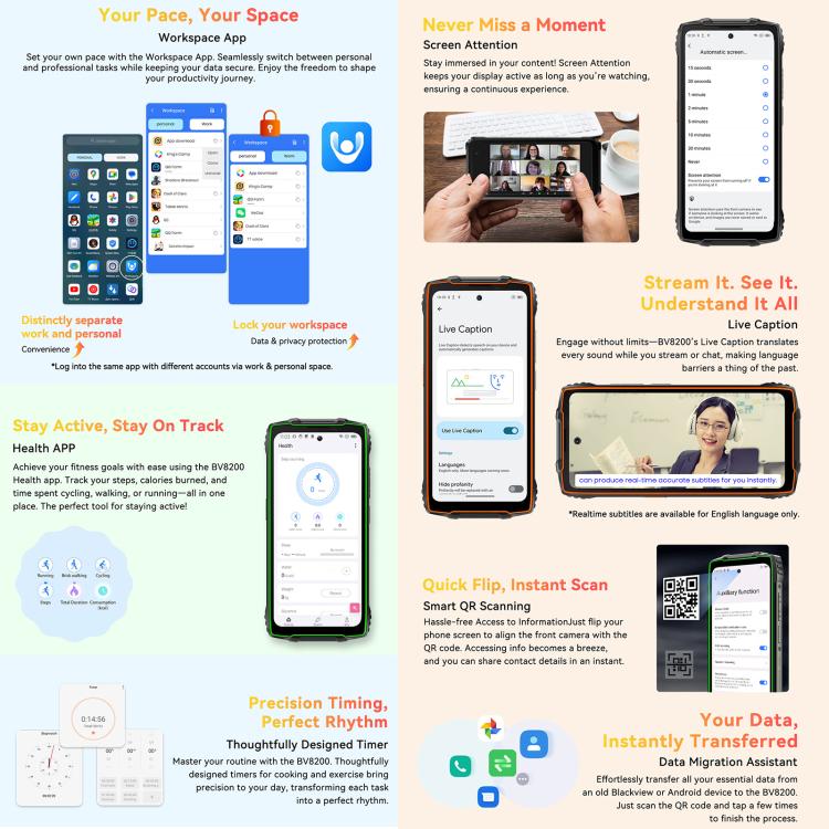 MPH2605_B18.jpg@67d86e6917d34b5978517013138d667c