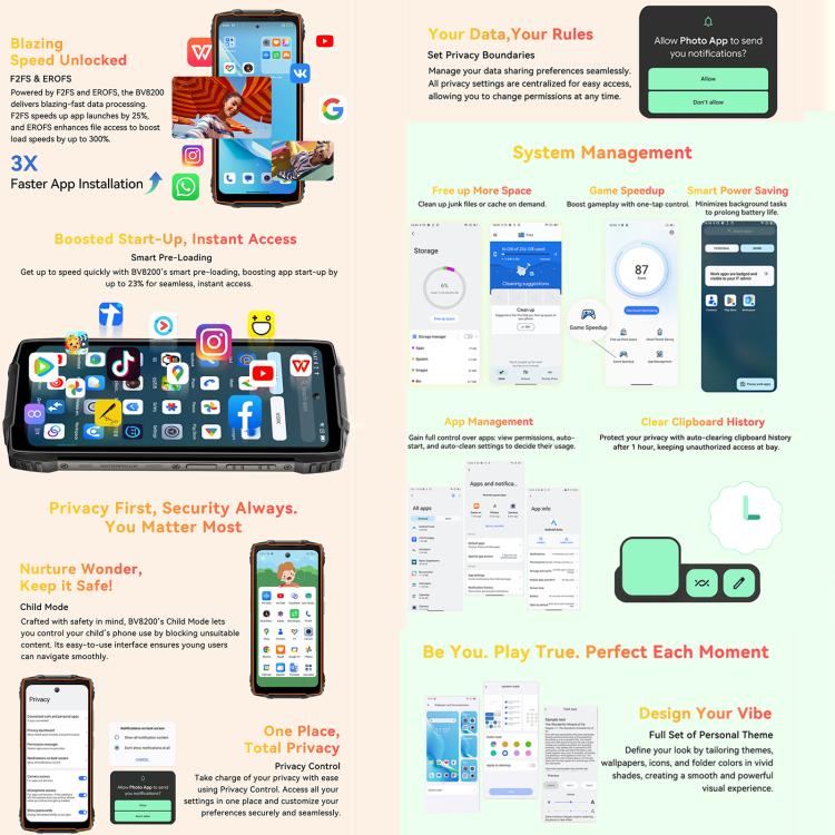 MPH2605_B20.jpg@1969849a54cf2d84092002ab543a255c