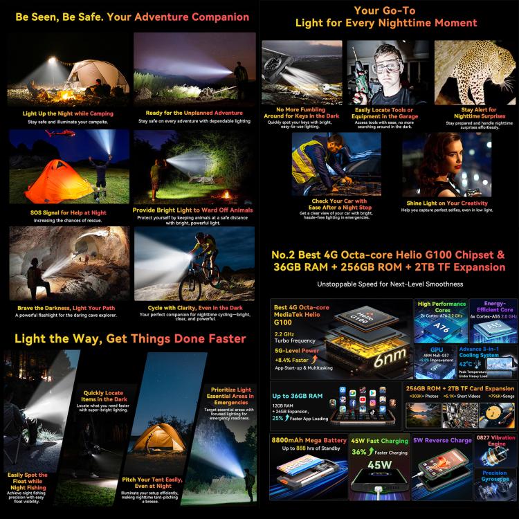 MPH2605_B6.jpg@3aceb4155d24f3201aa65ed40fb56648