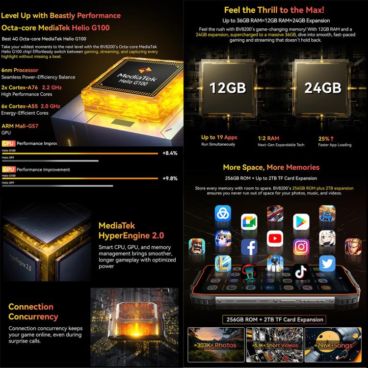 MPH2605_B7.jpg@7c108f2e05a38e957ea12b62f1562437