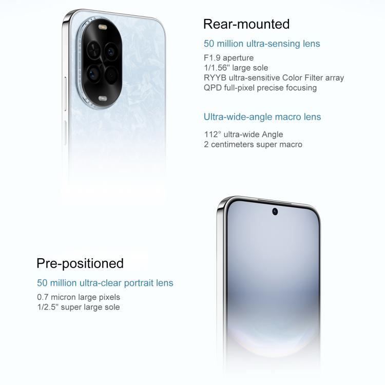 MPH2610_B3.jpg@d132055ae151c8e932c750cc616f9836