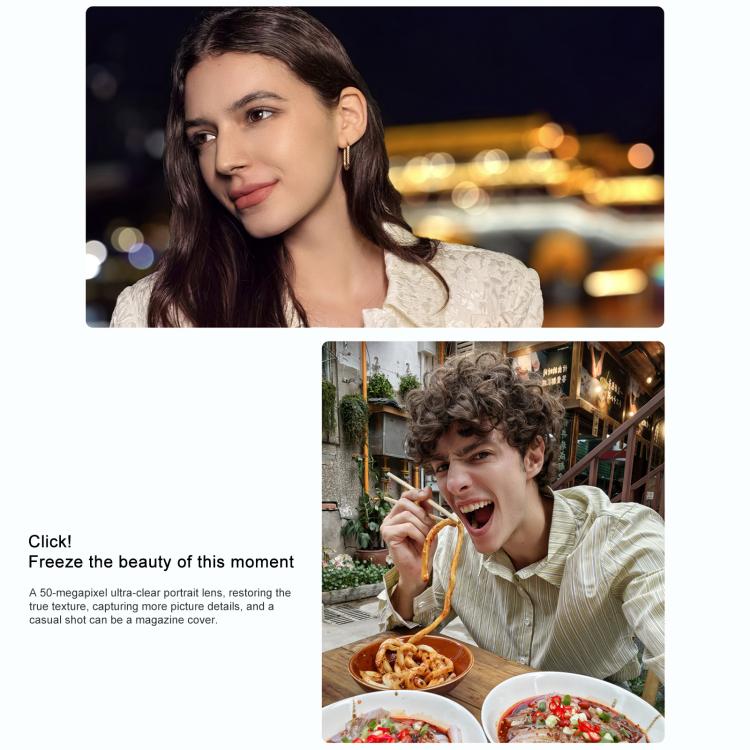 MPH2610_B4.jpg@1a170f24bc288c4f17a80f69814a45b8