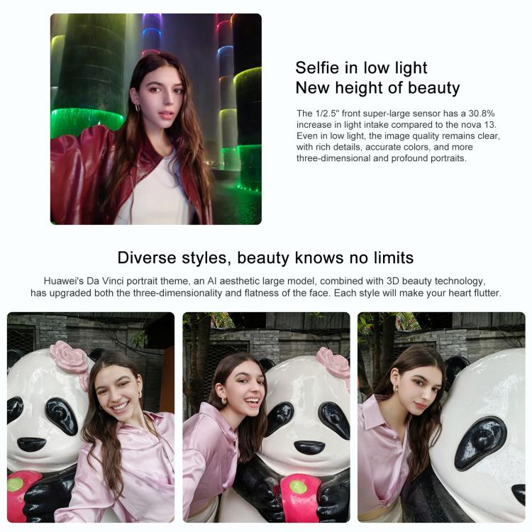 MPH2610_B5.jpg@e88a75f07bb6f86c508795782a90356c