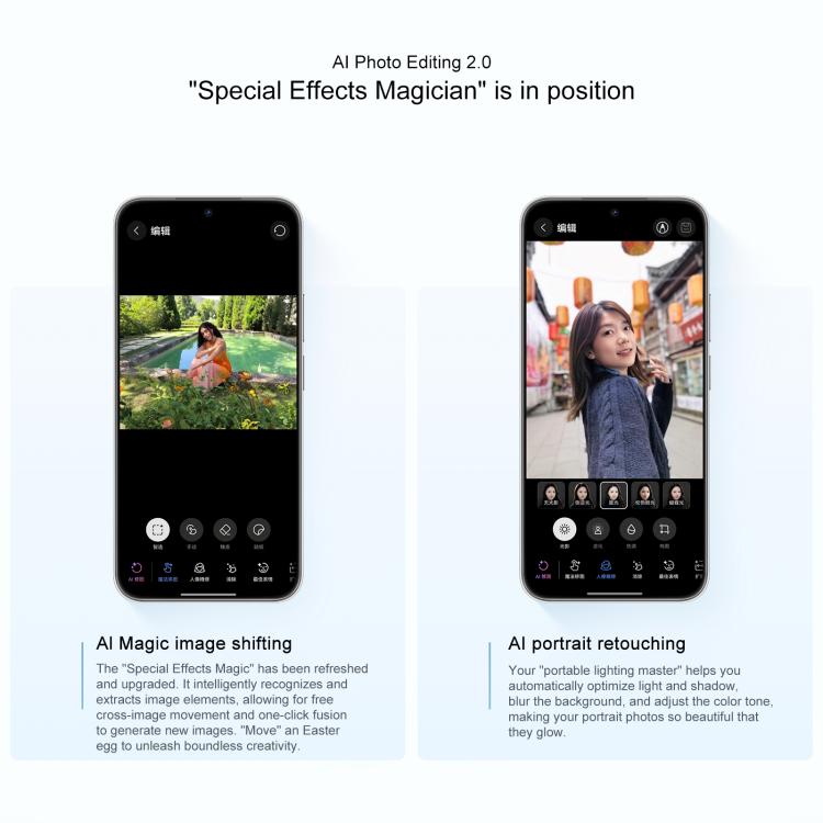 MPH2610_B6.jpg@8db30d602488e775928bc96c8e94b2d1