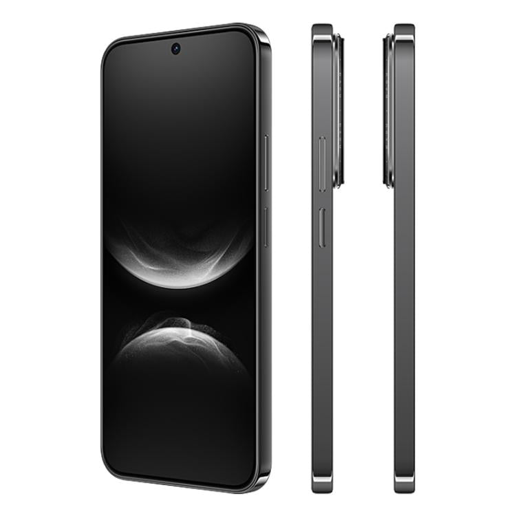 MPH2611B_2.jpg@2b041688cc21816da18af409c7af002e