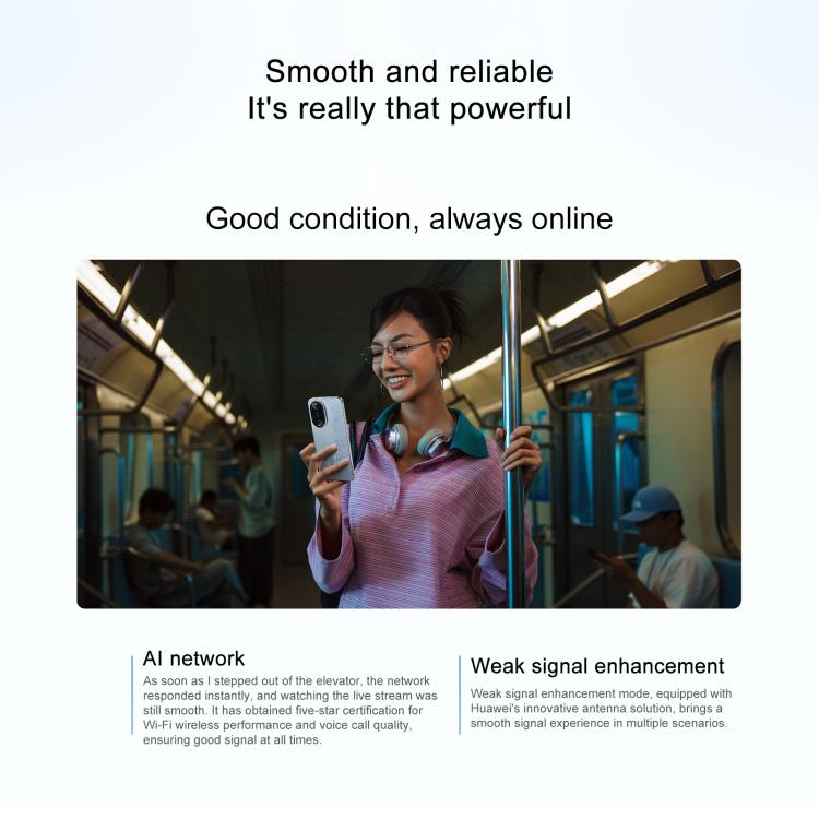 MPH2611_B10.jpg@c789b86e4e52166da6c254108c2430b1