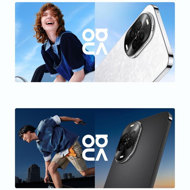 MPH2611_B2.jpg@c469433eef501bb692474b1be0ce0e8f