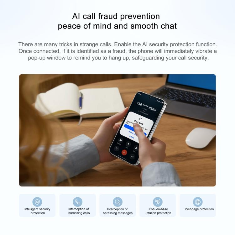 MPH2611_B7.jpg@b9cef6fed12563b676bc6bdba777d0a4